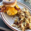 Eat'n Park Restaurant - Restaurants