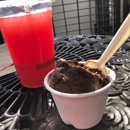 Lush Foods - Ice Cream & Frozen Desserts-Manufacturers & Distributors