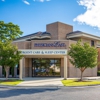 Physicians East Urgent Care Center & Sleep Center gallery