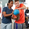 Select Physical Therapy - Mechanicsburg - Simpson Ferry gallery