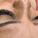 Angy Lash - Hair Removal