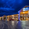 Best Western Montis Inn gallery