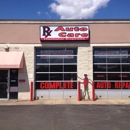 RX Auto Care - Warrenville - Auto Repair & Service