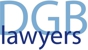 DGB Lawyers - Family Law