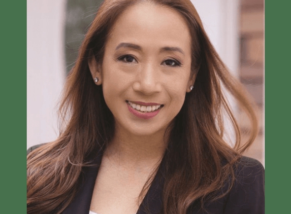 Cindy Nguyen - State Farm Insurance Agent - Houston, TX