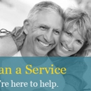 Michalik Funeral Home - Funeral Supplies & Services