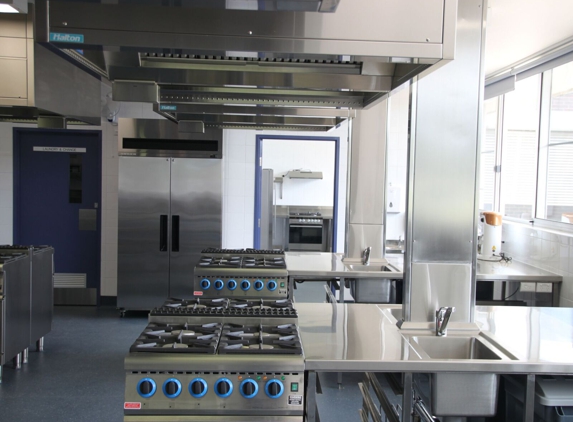 Wagga Catering Equipment - Wagga Wagga, NSW