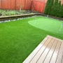 Synthetic Turf Northwest