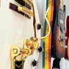 Gables Guitar Studio gallery