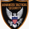 Advanced Tactical Security gallery