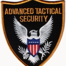 Advanced Tactical Security - Security Guard Schools