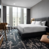 The Highland Dallas, Curio Collection by Hilton gallery