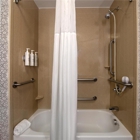 Hampton Inn & Suites Harvey/New Orleans West Bank