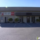 Far West Supply - Automobile Accessories
