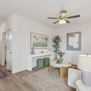 Yardhomes Spring West