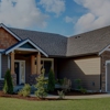 Simple Roofing gallery