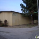 R H Kiggins Construction - General Contractors