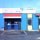 Advanced Comm Inc - Cellular Telephone Service