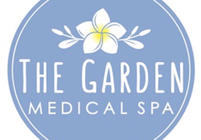 The Garden Medical Spa 100 Route 73 N Voorhees Township Nj 08043 - Ypcom