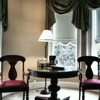 The Inn on Ferry Street gallery
