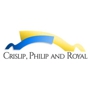 Crislip, Philip & Royal