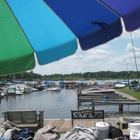 Cass Lake Dry Dock Marina Inc