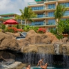 Outrigger Honua Kai Resort & Spa gallery