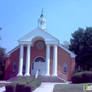 Calvary Bible Church - Christian Churches