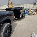High Desert Hauling and Removal