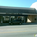 Matteo's Italian Restaurant - Italian Restaurants