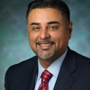 Hasan Anwar Zia, MD gallery