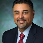 Hasan Anwar Zia, MD