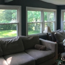 Brush of Color, LLC - Painting Contractors
