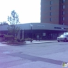 Peter Kics, DDS gallery