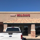 Paradise Hearing - Hearing Aids & Assistive Devices