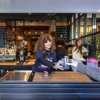 Kohi - A Coffee Bar gallery