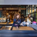 Kohi - A Coffee Bar - Beverages