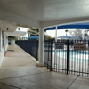 Rancho Solano Preparatory School gallery