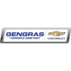 Gengras Chevrolet gallery