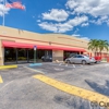 CubeSmart Self Storage gallery