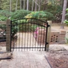 Shepherd Fence Company gallery