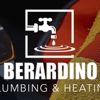 Berardino Plumbing & Heating gallery