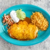 Taqueria el Rorro gallery