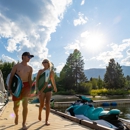 Tamarack Marina - Marinas