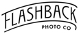Flashback Photo Co.