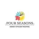 Four Seasons Energy Efficient Roofing, Inc. - Roofing Contractors