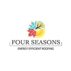 Four Seasons Energy Efficient Roofing, Inc.