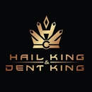 Hail King & Dent King - Dent Removal