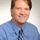 Pharris, Larry MD - Physicians & Surgeons, Internal Medicine