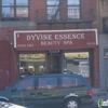 Dyvine Essence gallery